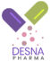 Desna Pharma